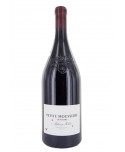 MAGNUM Sancerre Rouge "La Petite Moussiere" Domaine Mellot