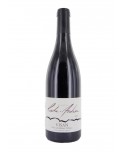 Côtes du Rhône Villages Visan Tradition Domaine Roche-Audran