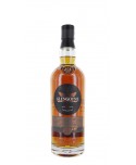 Whisky Glengoyne 21 ans 43%