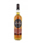 Whisky Glengoyne 18 ans 43%