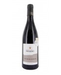 Côtes du Rhône Domaine de la Présidente