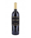 Côtes Catalanes Narassa Domaine Lafage