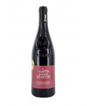Cairanne Domaine Martin