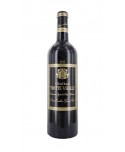 Saint Emilion Grand Cru Classé Château Trottevielle