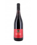 Saint Amour Esprit de Séduction Domaine Pascal Berthier