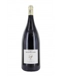 MAGNUM Fitou Vieilles Vignes Chateau de Nouvelles 150 cl