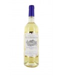 Monbazillac Château Haute-Fonrousse