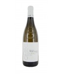 Lirac Blanc Domaine Pierre Usseglio & Fils