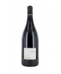 MAGNUM Côte-Rôtie La Porchette Julien Pilon 150 cl