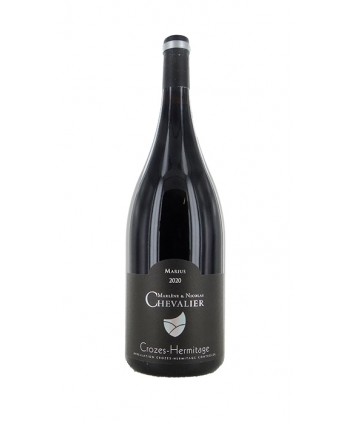 MAGNUM Crozes-Hermitage...
