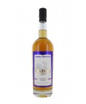 Whisky Hepp Ouiski 40%
