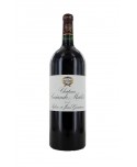 MAGNUM Haut Médoc Château Sociando Mallet 150 cl