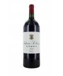 MAGNUM Médoc Château Potensac 150 cl