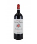Magnum Moulis-en-Médoc Château Poujeaux - 150cl