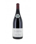 MAGNUM Côte de Nuits-Villages Domaine Louis Latour 150 cl
