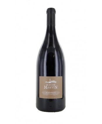 MAGNUM Rasteau Domaine...