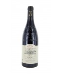 Gigondas Cuvée Vieilles Vignes Domaine du Grand Montmirail
