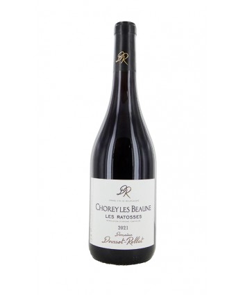 Chorey les Beaune Domaine...