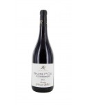 Beaune 1er Cru Cuvée Les Bressandes Domaine Doussot Rollet