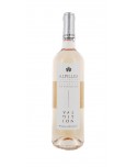 IGP Alpilles Rosé Domaine de Valdition