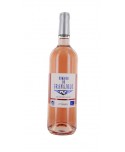 Corse Porto-Vecchio Monika Rosé Domaine de Granajolo