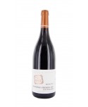 Monthélie 1er Cru Les Duresses Domaine des Terres de Velle