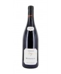 Maranges Domaine les Guignottes