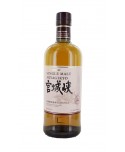 Whisky Nikka Miyagikyo Single Malt 45%