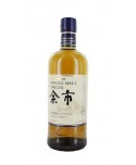 Whisky Nikka Yoichi Single Malt 45%