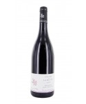 Bourgueil Le Pied de la Butte Domaine de la Butte