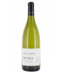 Reuilly Les Pierres Plates Domaine Jamain