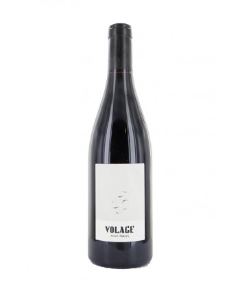 Saumur Champigny Volage...