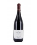 Sancerre Rouge  Domaine Gemière