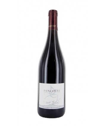 Sancerre Rouge  Domaine...