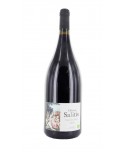 MAGNUM Cabardès cuvée des Dieux Château Salitis 150 cl