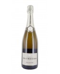Roederer Collection