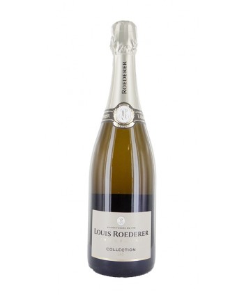 Roederer Collection 244