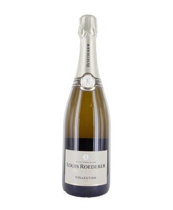 Roederer Collection