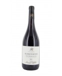 Aloxe Corton "Les Crapousuets" Domaine Doussot Rollet