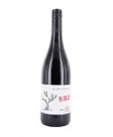 IGP Oc Merlot Cellier des Demoiselles