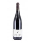 Corbières Magneric Domaine Sainte Croix