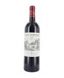 Pessac-Léognan Château Carbonnieux