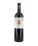 Saint Emilion Grand Cru Clos de l'Oratoire