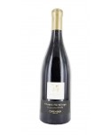 Crozes Hermitage Epure Cave de Tain
