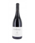 Luberon Rouge "Fontenille" Domaine de Fontenille