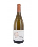 Auxey-Duresses "Les hautés" Domaine Terres de Velle
