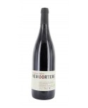 MAGNUM Menetou-Salon Rouge Domaine Van Remoortere 150 cl