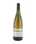 MAGNUM  Menetou-Salon Blanc Domaine Van Remoortere 150 cl
