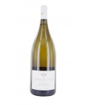 MAGNUM Pouilly Fumé Château Tracy 150 cl