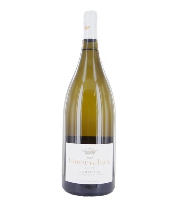 MAGNUM Pouilly Fumé Château...